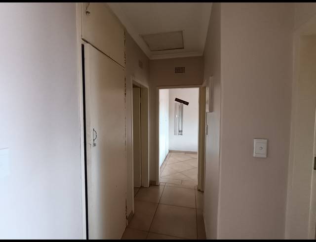 3 BEDROOM APARTMENT FOR SALE IN BRACKENDOWNS